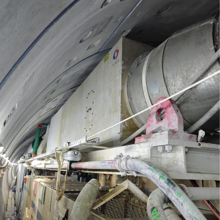 20241223134257 20241223134257